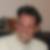 Profilbild von Marc Pisoke, Dr.