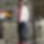 Profilbild von Andreas Strebe