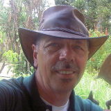 Profilfoto Bernhard Möhlenbrock Profilfoto von Bernhard Möhlenbrock