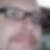 Profilbild von Dirk Drilling