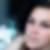 Profilbild von Cornelia Marinkovic