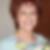 Profilbild von Edeltraud Diederichsen