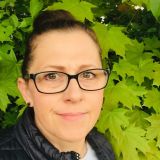 Profilfoto von Petra Meißner