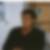 Profilbild von Sinan Yigin
