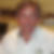 Profilbild von Werner Schwinnen