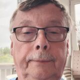 Profilfoto von Jürgen Helm