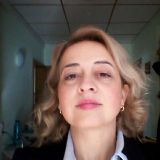 Profilfoto von Annett Ruß