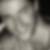 Profilbild von Frank Völker