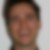 Profilbild von Christian Roux