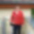 Profilbild von Ines Renner
