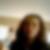 Profilbild von Jessica Schulze