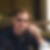 Profilbild von Ralf Berkenkopf