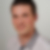 Profilbild von Michael Rohrmüller