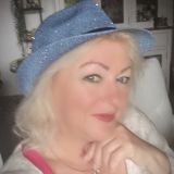 Profilfoto von Karin Oosterhuis