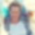 Profilbild von Claudia Barton