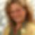 Profilbild von Alexandra Mais