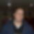 Profilbild von Thomas Wendel