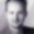Profilbild von Björn Priebe