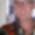 Profilbild von Volker Hartung