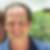 Profilbild von Jens Hahnel
