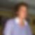 Profilbild von David Neisinger
