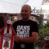 Profilfoto von Christof Trümper