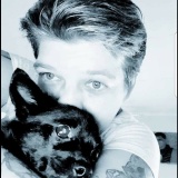 Profilfoto von Waltraut van Houtum