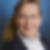 Profilbild von Ingrid Kreiser-Saunders
