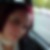 Profilbild von Jessica Widmaier