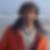 Profilbild von Christian Sagebiel