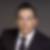 Profilbild von Benedikt Weyer