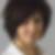 Profilbild von Anja Binder
