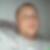 Profilbild von Sergej Kaiser