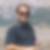 Profilbild von Thorsten Rademacher