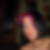 Profilbild von Anja Standke