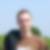 Profilbild von Sven Laube