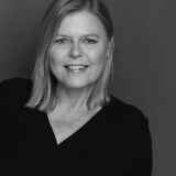 Profilfoto von Birgit Stücke