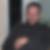 Profilbild von Stefan Meyer