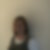 Profilbild von Andrea Bierlein
