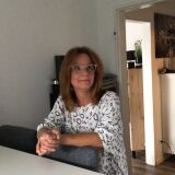 Profilfoto von Claudia Liesner