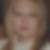 Profilbild von Christina Heute