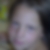 Profilbild von Patricia Tusch