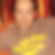 Profilbild von Dirk Berg