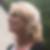 Profilbild von Sabine Blumenberg