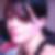 Profilbild von Claudia Gerold