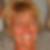 Profilbild von Caroline Martin