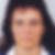 Profilbild von Regina Biehl