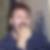 Profilbild von Leon Thielen