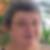 Profilbild von Christine Hulbe