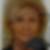 Profilbild von Susanne Jansen